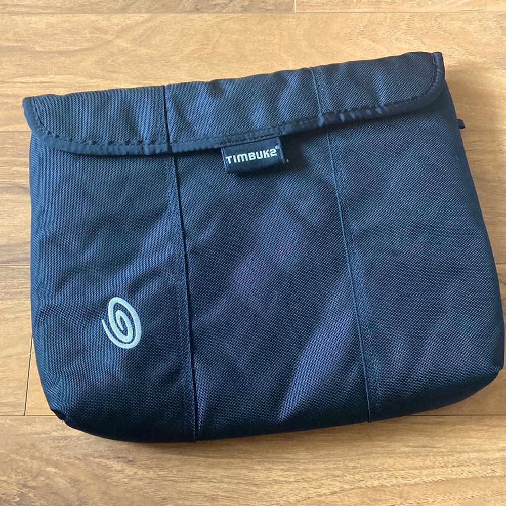 Timbuk2 Padded Laptop Sleeve